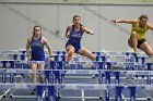 Wheaton Track Invitational  Wheaton College Men's and Women's track and field teams compete in the Wheaton Track and Field Invitational. - Photo by: Keith Nordstrom : Wheaton College, track & field, Wheaton Invitational